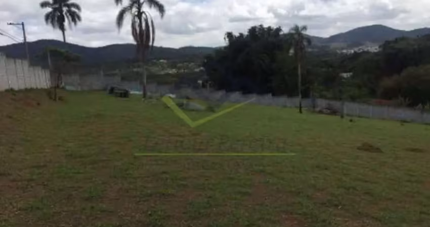 Área à venda, 3500 m² por r$ 750.000,00 - jardim matsubashi - suzano/sp