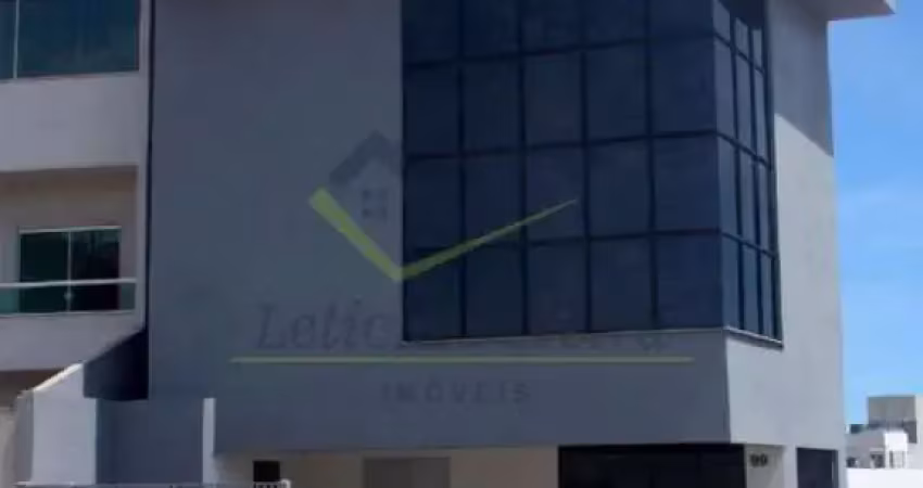 Prédio à venda, 205 m² por R$ 1.150.000,00 - Centro - Mogi das Cruzes/SP