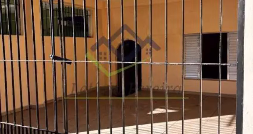 Casa com 2 dormitórios à venda, 75 m² por r$ 280.000,00 - jardim míriam - suzano/sp