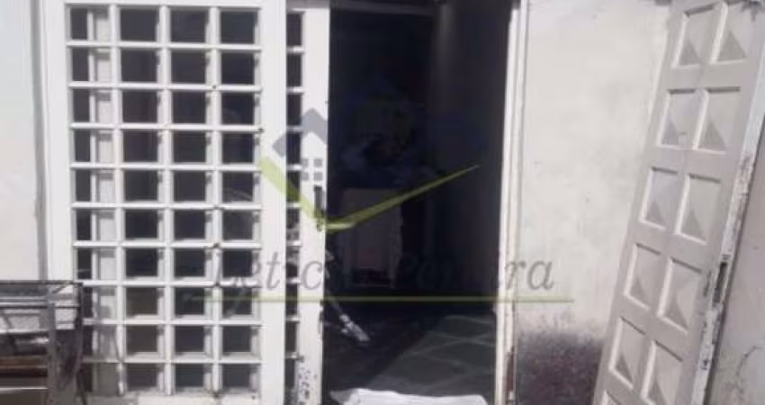 Casa 2 Quartos à venda, 85 m² por R$ 375.000 - Alto Ipiranga - Mogi das Cruzes/SP