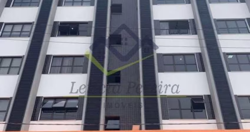 Sala à venda, 35 m² por R$ 350.000,00 - Jardim Paulista - Suzano/SP