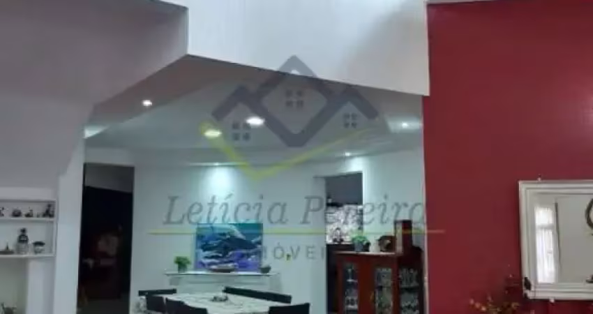 Sobrado 3 quartos à venda, 393 m² por r$ 2.000.000 - jardim altos de suzano - suzano/sp