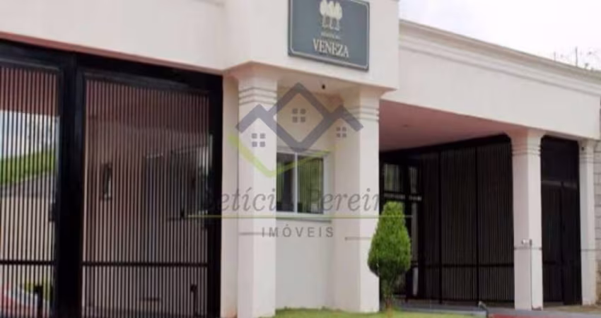 Terreno à venda, 600 m² por R$ 430.000,00 - Cézar de Souza - Mogi das Cruzes/SP
