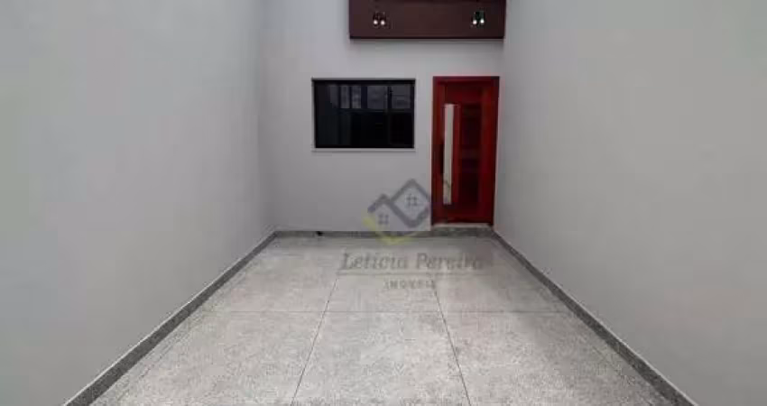 Sobrado com 2 dormitórios à venda, 72 m² por r$ 380.000 - jardim rio negro - itaquaquecetuba/sp