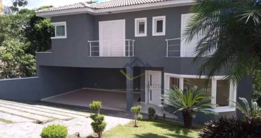 Casa à Venda Condomínio Tarumã