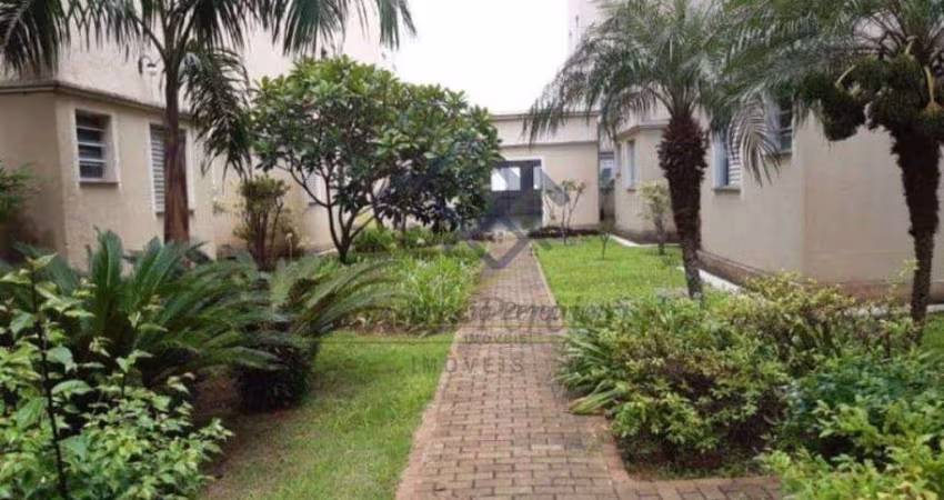 Apartamento com 3 dormitórios à venda, 121 m² por R$ 650.000,00 - Alto Ipiranga - Mogi das Cruzes/SP