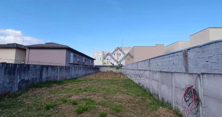Terreno à venda, 500 m² por R$ 350.000 - Jundiapeba - Mogi das Cruzes/SP