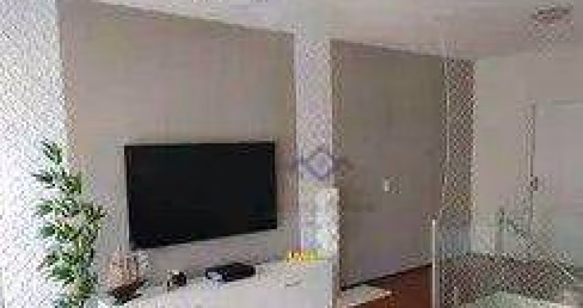 Casa com 3 dormitórios à venda, 338 m² por R$ 1.520.000,00 - Tarumã - Santana de Parnaíba/SP