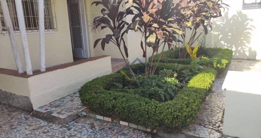 Casa com 3 Quartos à venda, 146 m² por R$ 950.000 - Centro - Suzano/SP