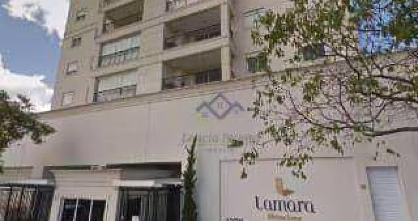 Apartamento com 3 dormitórios à venda, 100 m² por R$ 900.000,00 - Jardim Santa Helena - Suzano/SP