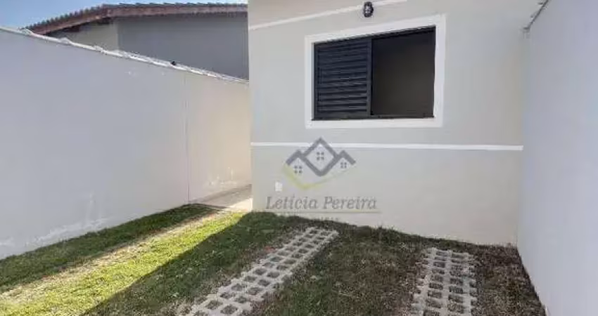 Casa 3 quartos à venda, 86 m² por r$ 600.000 - jardim casa branca - suzano/sp