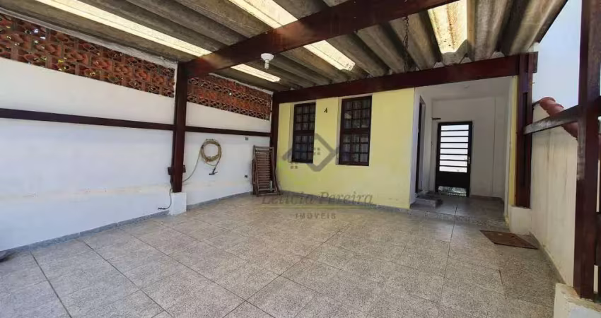 Sobrado 3 quartos à venda, 123 m² por r$ 490.000 - vila paulicea - mogi das cruzes/sp
