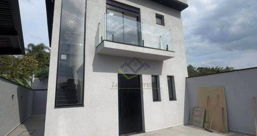 CASA A VENDA NOVA JAGUARI SANTANA DE PARNAIBA