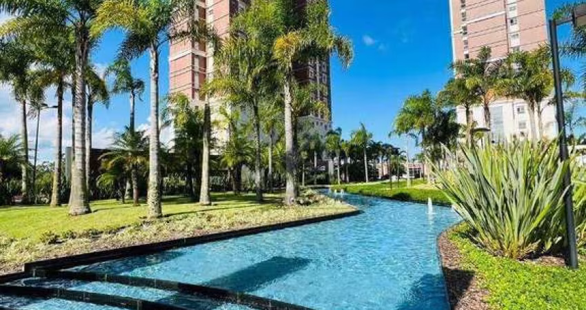 Apartamento 4 Quartos à venda, 241 m² por R$ 2.562.000 - Jardim Armênia - Mogi das Cruzes/SP