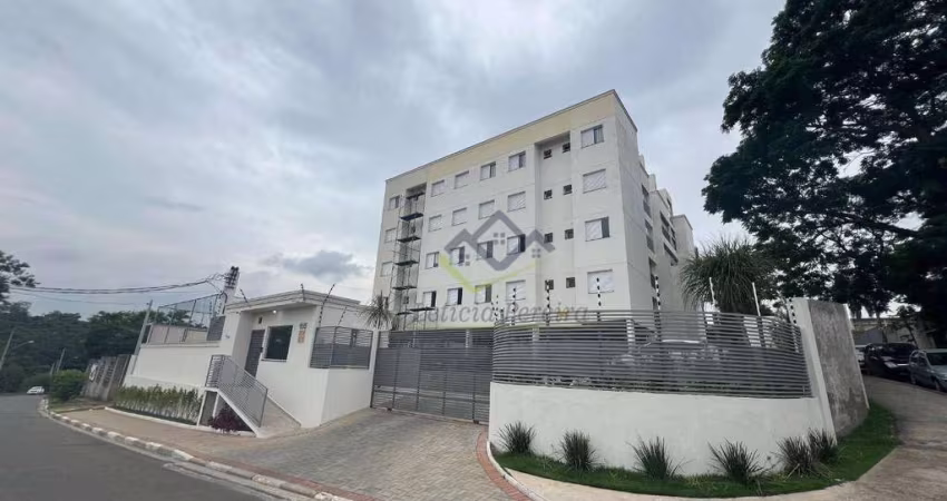 Apartamento com 3 dormitórios à venda, 120 m² por R$ 1.120.000,00 - Meu Cantinho - Suzano/SP