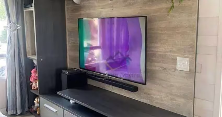 Sobrado com 3 quartos à venda, 114 m² por r$ 790.000 - jardim carlos cooper - suzano/sp