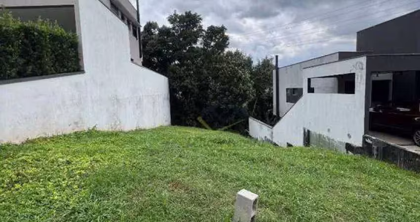 Terreno mosaico da serra, 270 m² r$ 350.000 - mogi das cruzes/sp