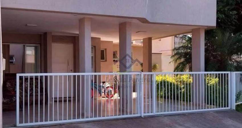 Casa 4 Quartos à venda, 136 m² por R$ 1.300.000