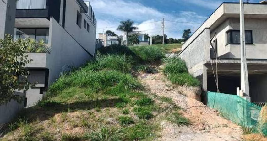 Terreno à venda, 310 m² por R$ 550.000 - Aruã Brisas - Mogi das Cruzes/SP