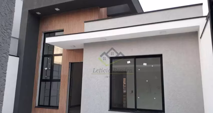 Casa com 3 quartos à venda, 100 m² por r$ 958.000 - villa di cesar - mogi das cruzes/sp