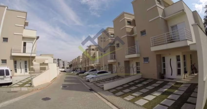 Sobrado com 3 dormitórios, 176 m² - venda por R$ 890.000,00 ou aluguel por R$ 5.404,00 - Meu Cantinho - Suzano/SP