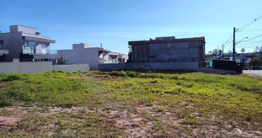 Terreno à venda, 324 m² por R$ 636.000 - Cézar de Souza - Mogi das Cruzes/SP