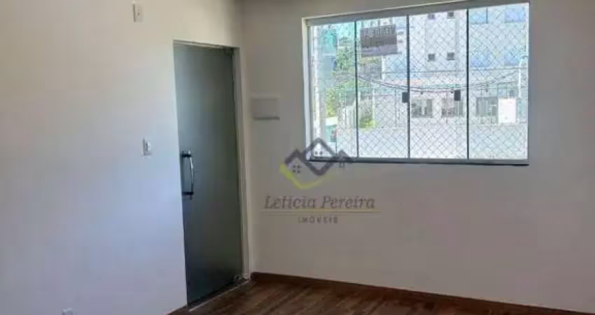 Apartamento com 2 quartos à venda, 56 m² por R$ 199.000 - Meu Cantinho - Suzano/SP