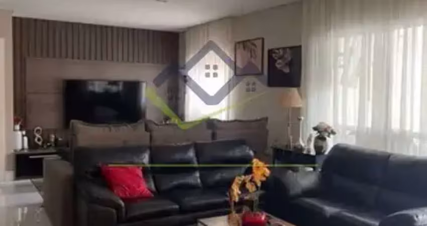 Apartamento com 3 dormitórios à venda, 158 m² por r$ 1.850.000,00 - tamboré - santana de parnaíba/sp