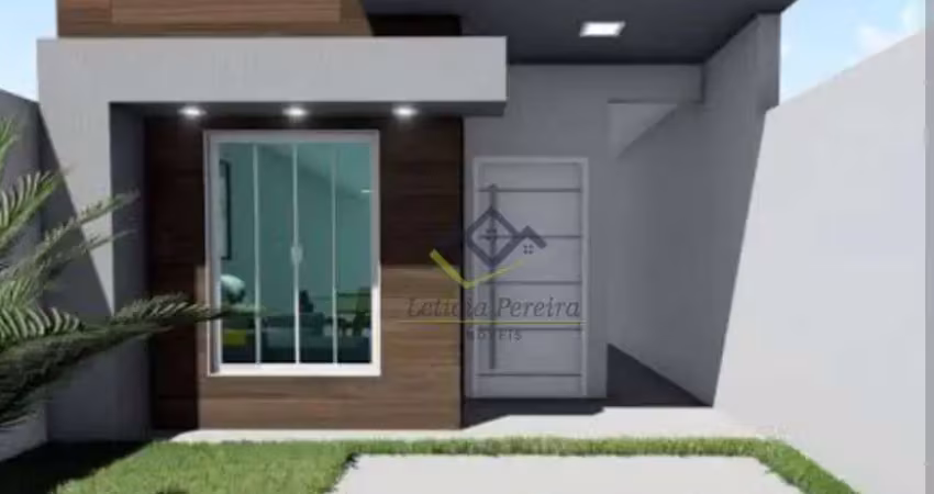 Casa com 3 dormitórios à venda, 84 m² por r$ 580.000 - jardim das flores - suzano/sp