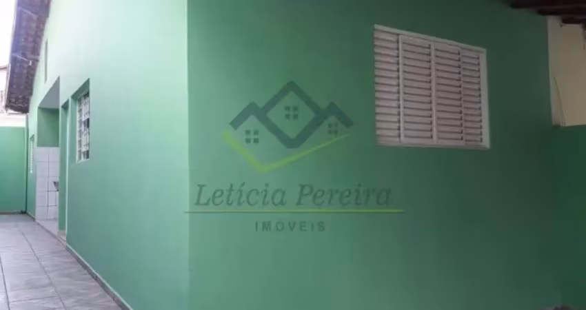 Casa com 2 dormitórios para alugar, 75 m² por r$ 2.085,00 - jardim carlos cooper - suzano/sp