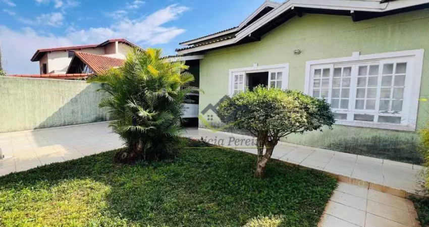 Casa 3 quartos à venda, 166 m² por r$ 1.325.000 - jardim altos de suzano - suzano/sp