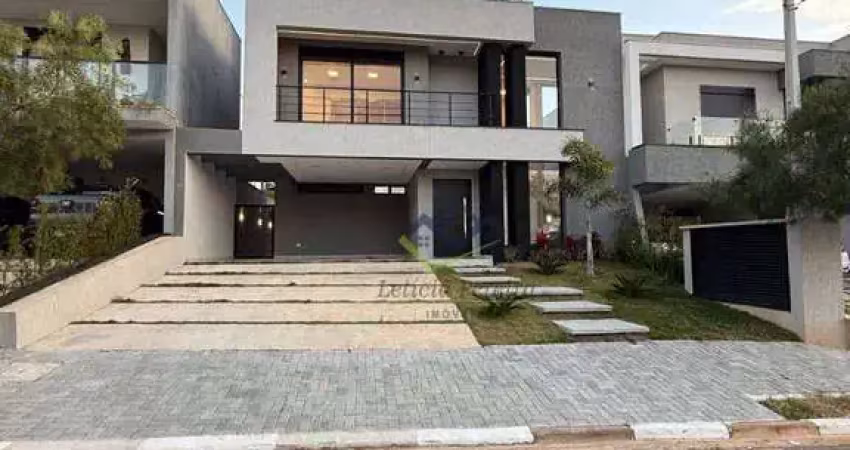 Sobrado 3 quartos, 240 m² - venda por r$ 1.850.000 ou aluguel por r$ 8.500/mês - cézar de souza - mogi das cruzes/sp