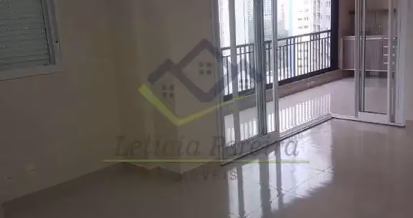 Apartamento com 2 dormitórios para alugar, 90 m² por r$ 8.500,00 - alphaville empresarial - barueri/sp
