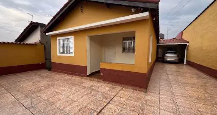 Casa com 3 dormitórios à venda, 169 m² por r$ 600.000,00 - jardim casa branca - suzano/sp