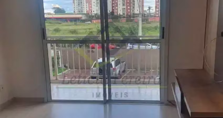 Apartamento 2 quartos à venda, 50 m² por r$ 370.000 - jardim santa helena - suzano/sp