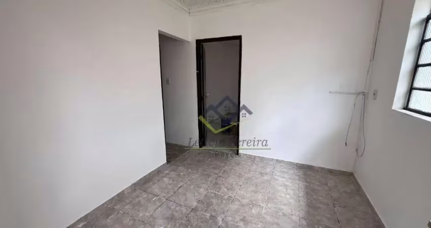 Casa com 2 dormitórios, 150 m² - venda por r$ 420.000 ou aluguel por r$ 2.500/mês - vila mazza - suzano/sp