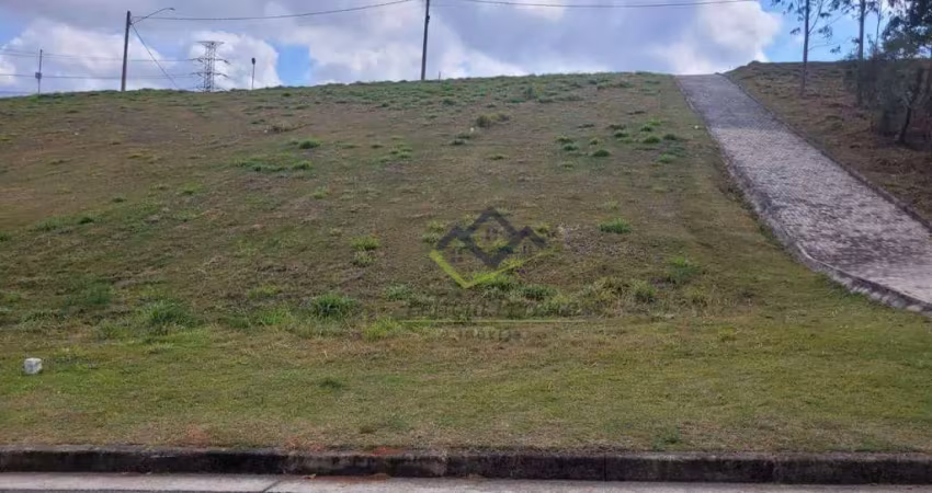 Terreno à venda, 193 m² por r$ 320.000 - porteira preta - mogi das cruzes/sp