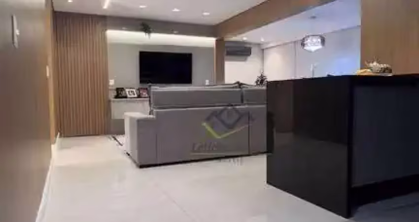 Apartamento 3 quartos à venda, 116 m² por r$ 1.590.000 - vila mogilar - mogi das cruzes/sp