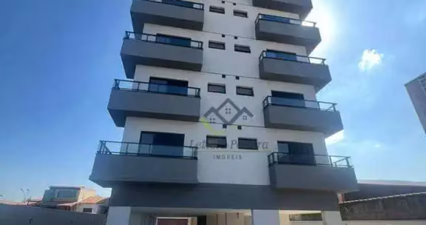 Apartamento 3 quartos para alugar, 81 m² por r$ 3.500/mês - vila jamil - poá/sp