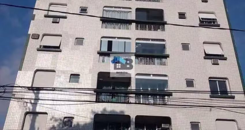 Apartamento com 2 dorms, vila belmiro, santos - r$ 425 mil, cod: 232