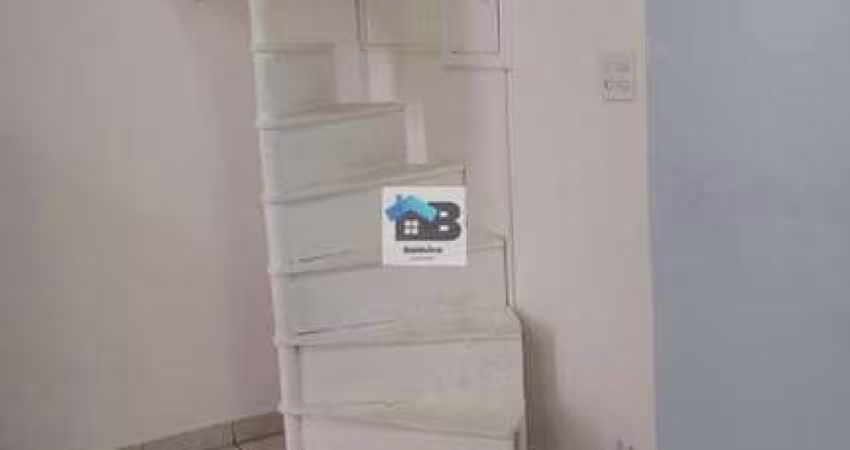 Loja, Boqueirão, Santos - R$ 300 mil, Cod: 236