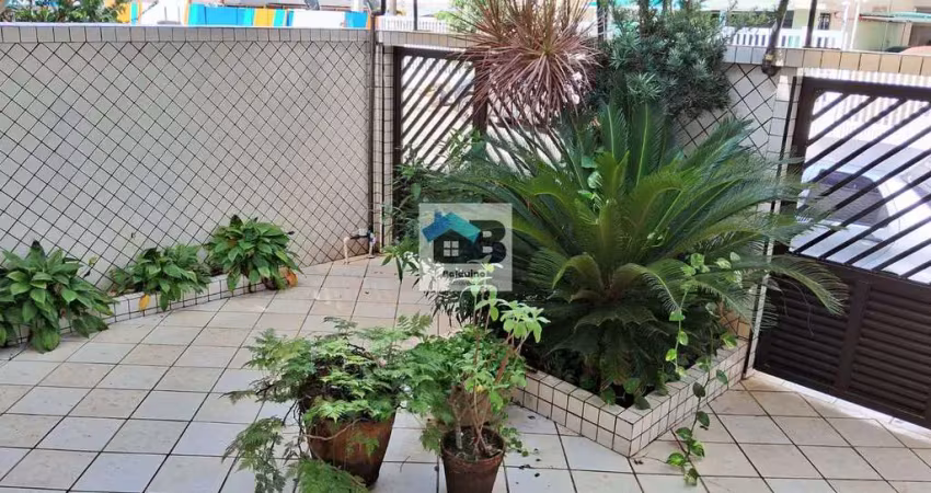 Sobrado com 2 dorms, ponta da praia, santos - r$ 1.35 mi, cod: 275