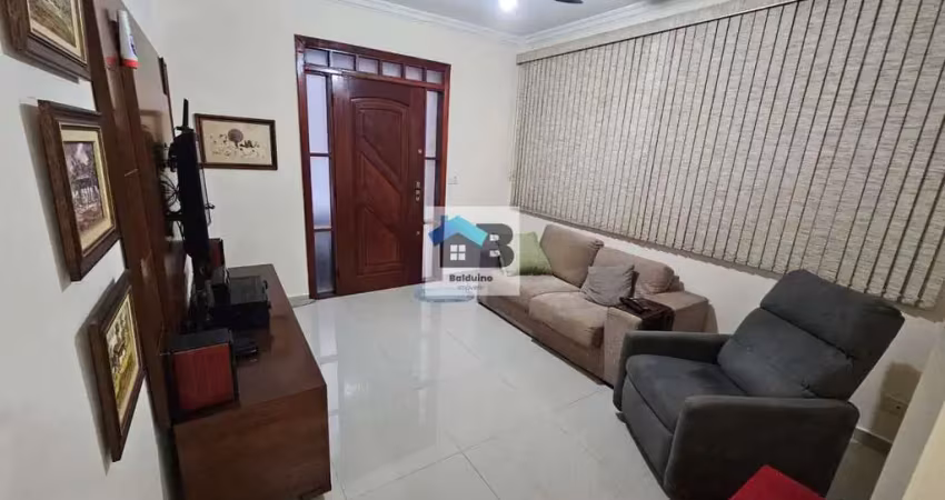 Casa com 2 quartos, jardim independência, são vicente - r$ 440 mil, cod: 342