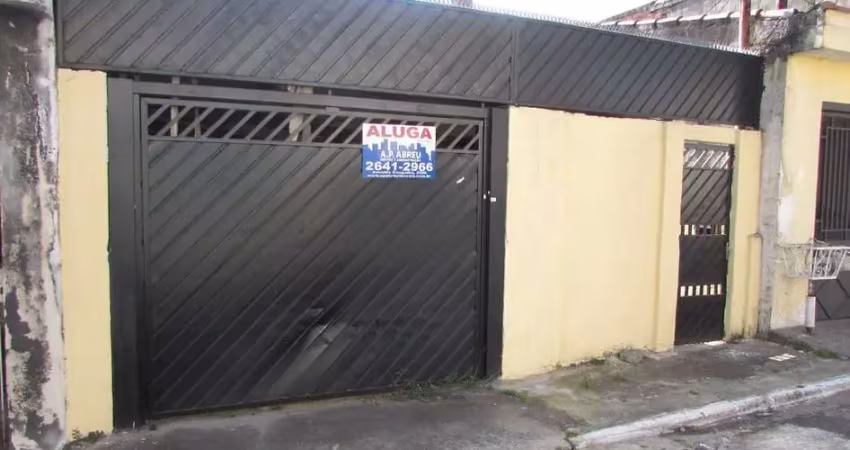 Casa a venda, 01 quarto, 05 vagas, cangaíba, são paulo