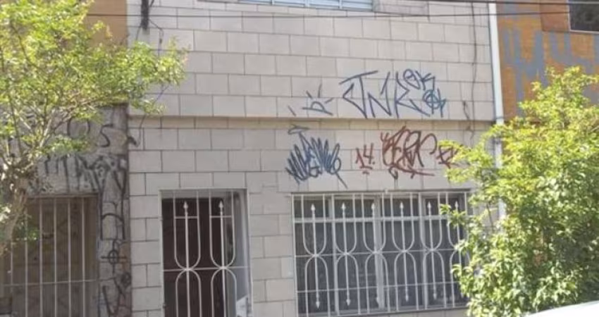 SOBRADO A VENDA, 02 QUARTOS, 02 BANHEIROS, PENHA DE FRANÇA, SÃO PAULO