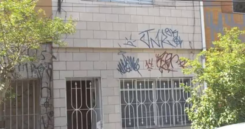 Sobrado a venda, 02 quartos, 02 banheiros, penha de frança, são paulo