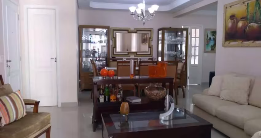 Apartamento a venda, 03 suítes, 03 quartos, 03 vagas, vila gomes cardim, são paulo