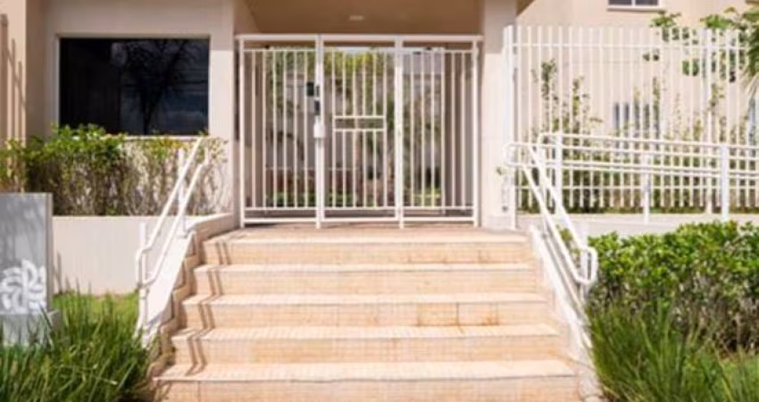 APARTAMENTO A VENDA, 01 QUARTO, JARDIM PLANALTO, SÃO PAULO