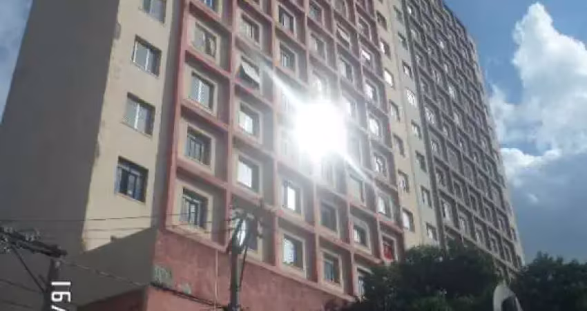Apartamento com 2 quartos à venda na Mooca, São Paulo 