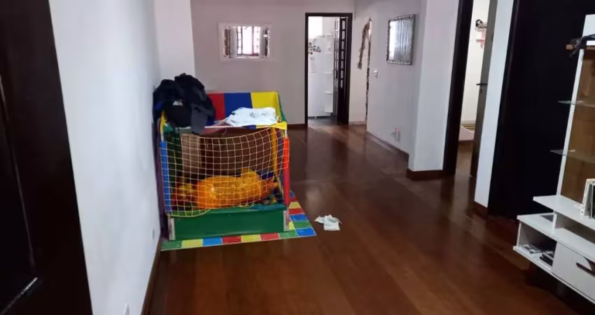 Casa a venda, 02 quartos, churrasqueira, 03 vagas, engenheiro goulart, são paulo